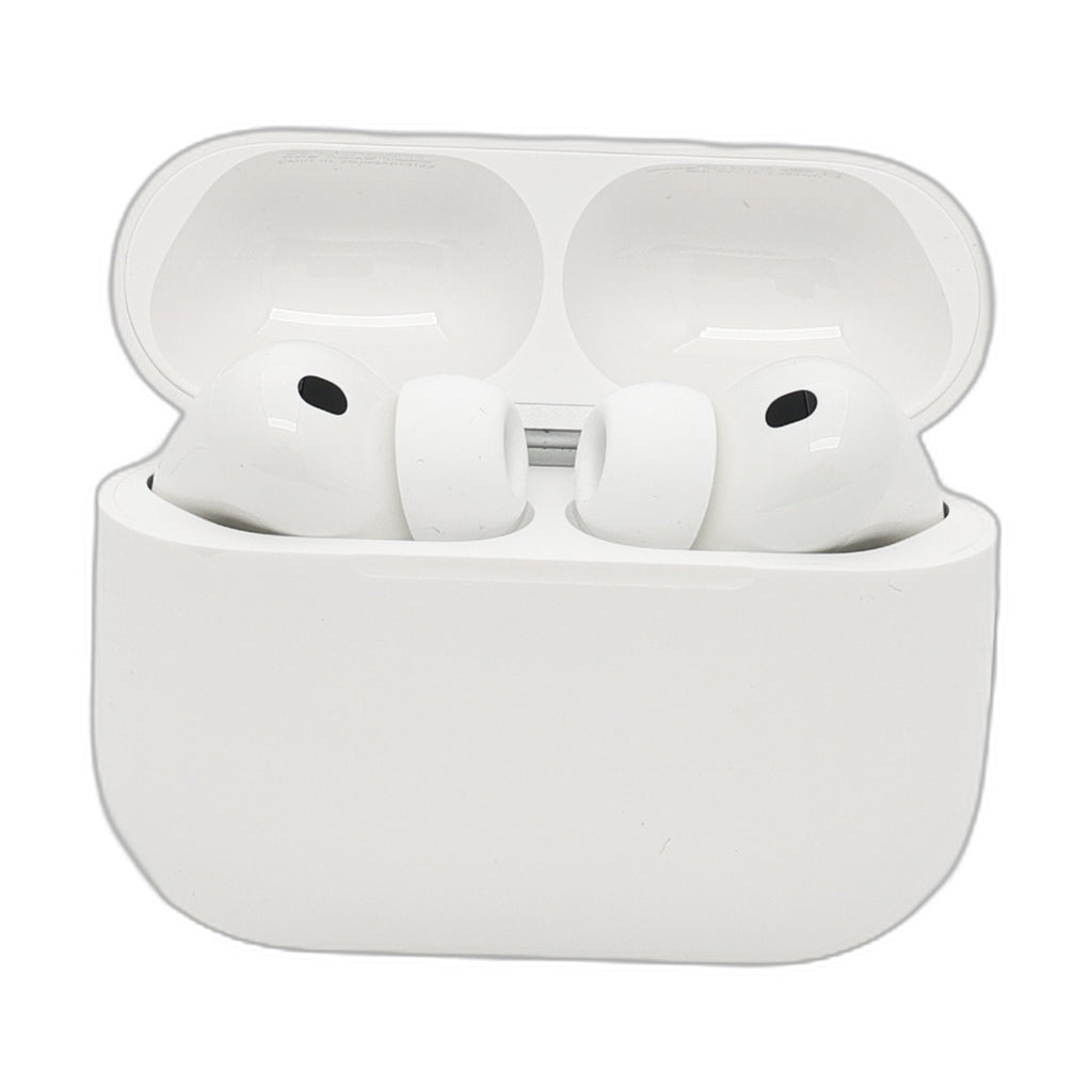 99新 Apple AirPods Pro 3 白色