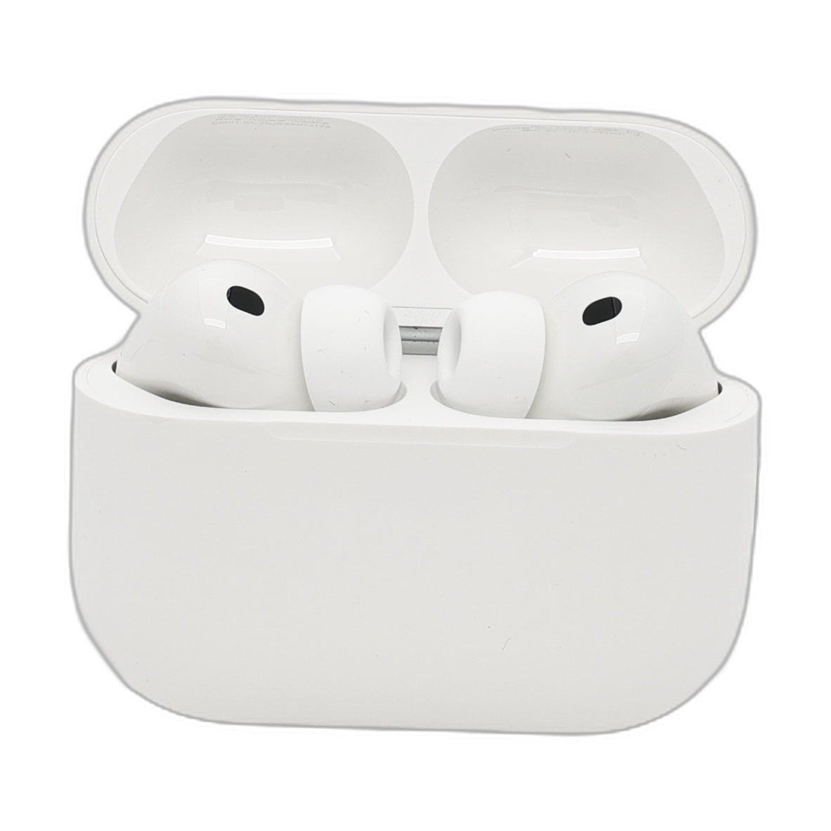 99新 Apple AirPods Pro 3 白色