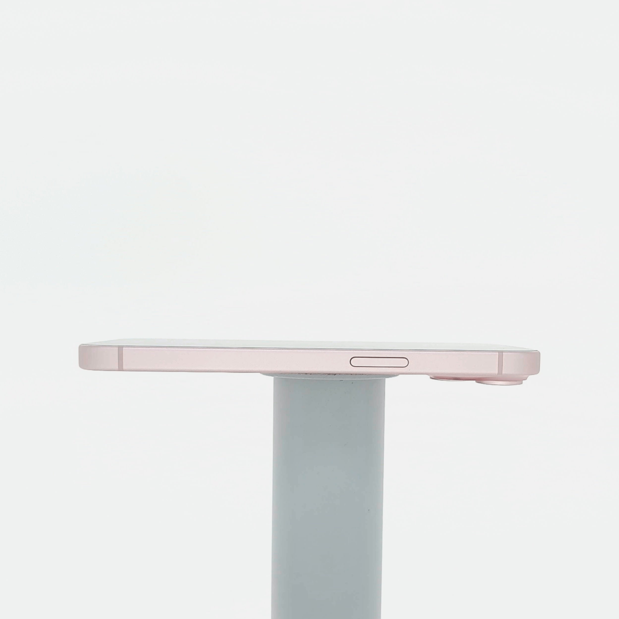 95新 Apple iPhone 15 256G 粉紅色 中國大陸版