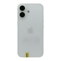 95新 Apple iPhone 16 256G 白色 中國大陸版