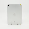 95新 Apple iPad 10代 256G 銀色 WIFI