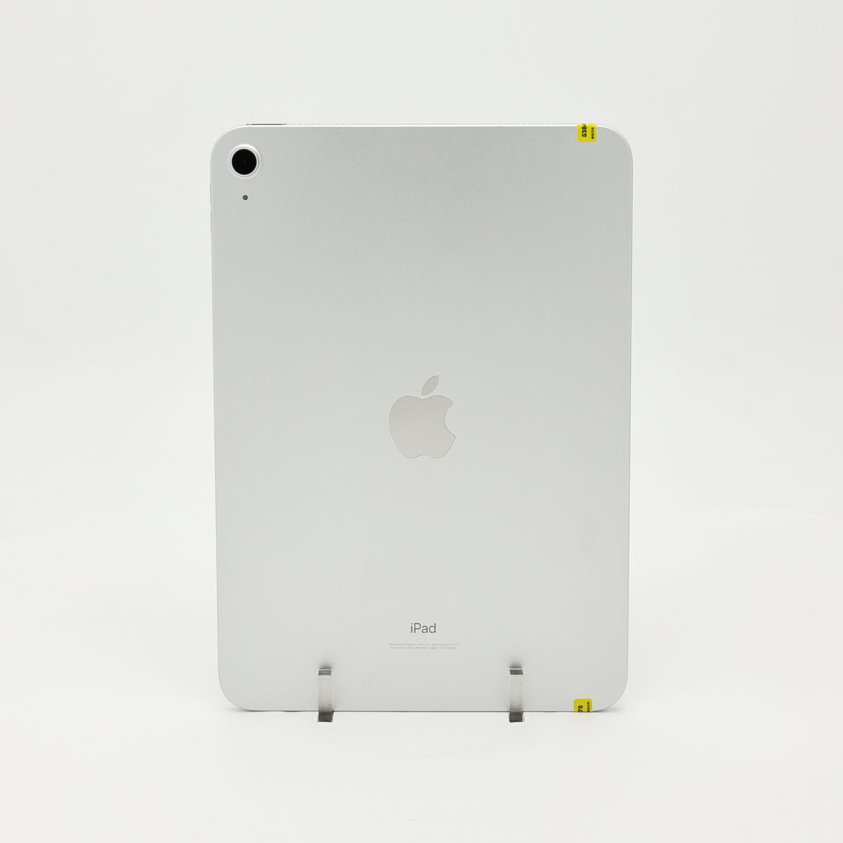 95新 Apple iPad 10代 256G 銀色 WIFI