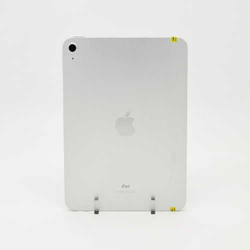 95新 Apple iPad 10代 256G 銀色 WIFI