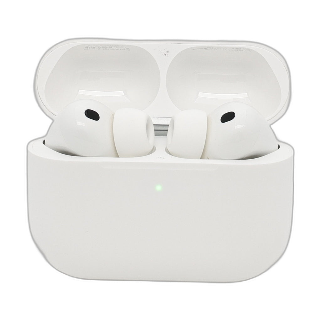 99新 Apple AirPods Pro 3 白色