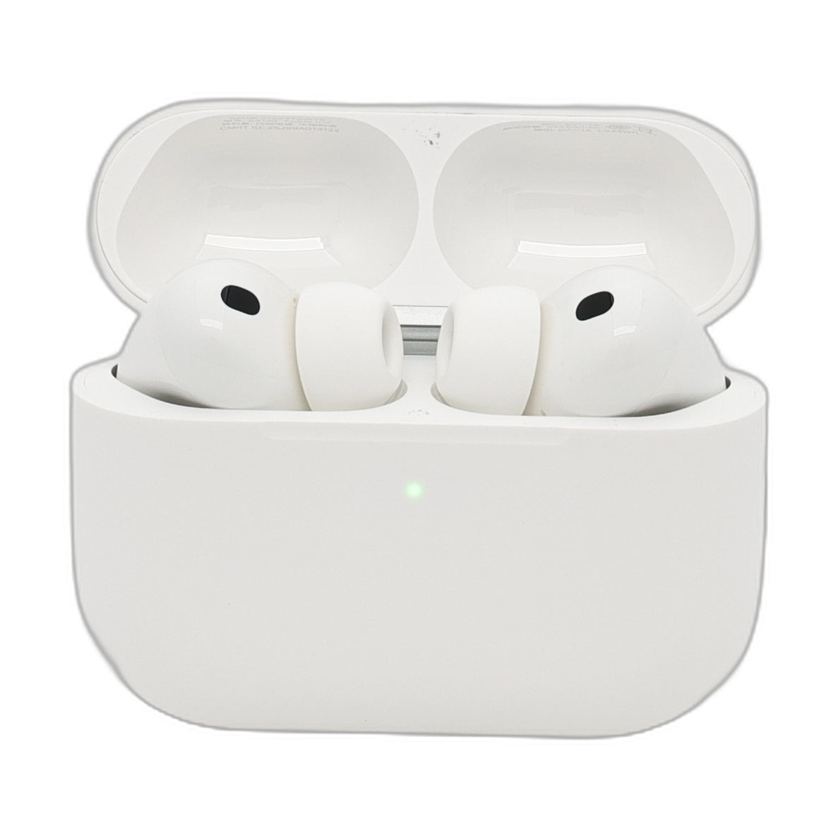 99新 Apple AirPods Pro 3 白色