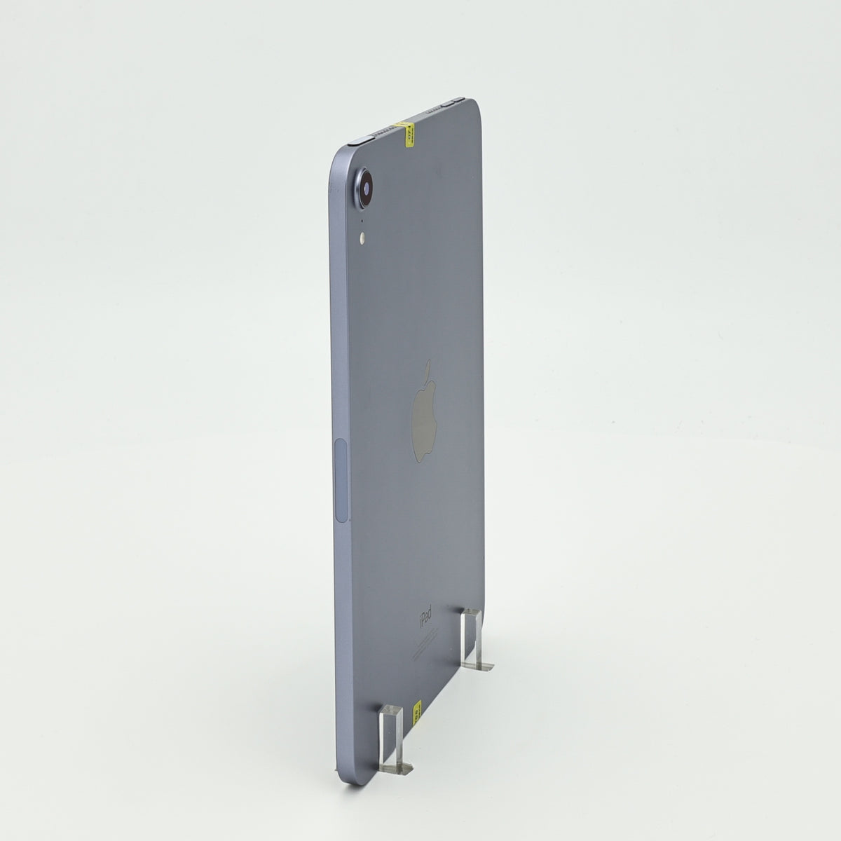 99新 Apple iPad mini6 64G 紫色 WIFI