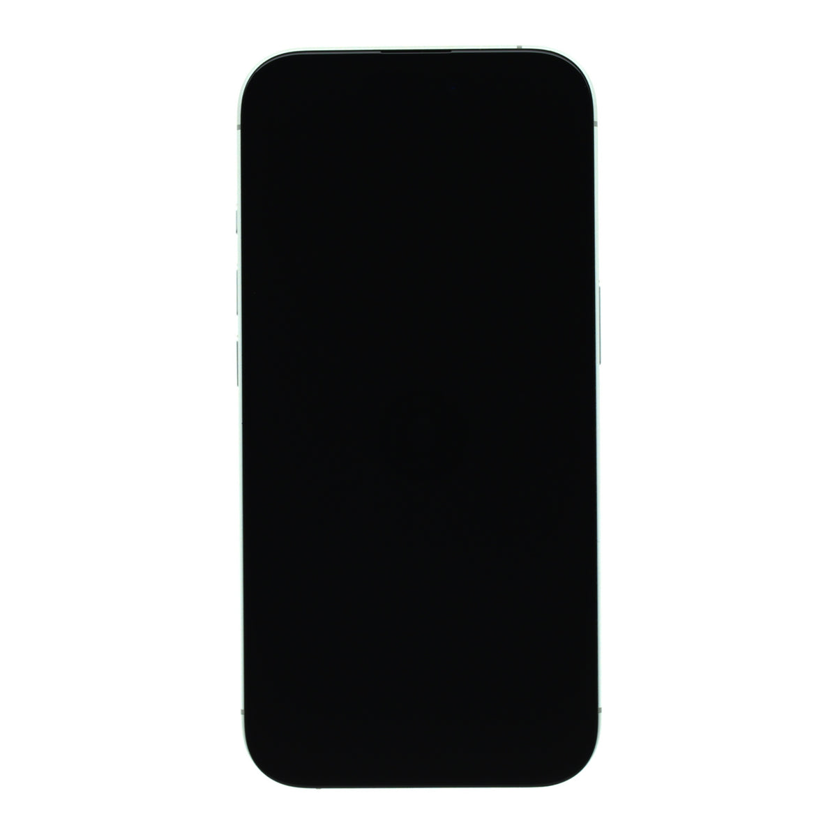 95新 Apple iPhone 16 256G 白色 中國大陸版