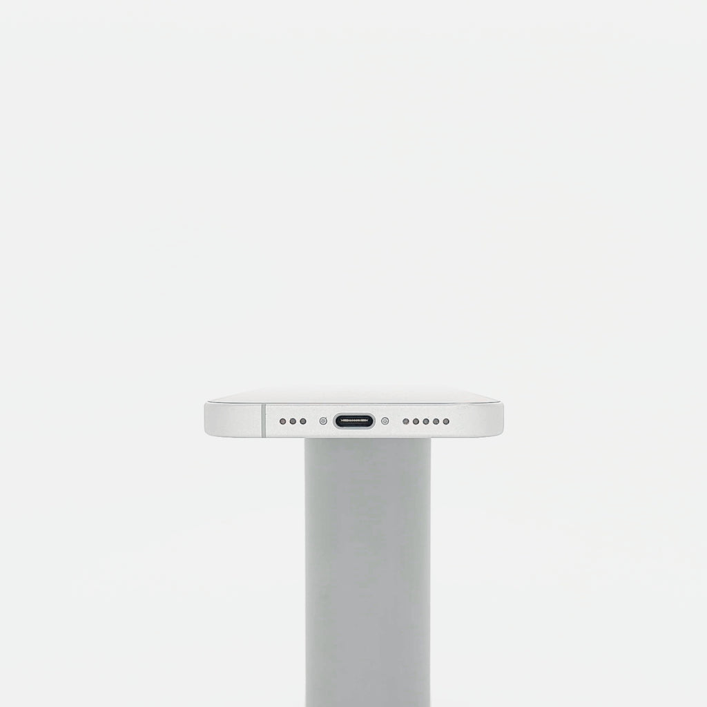 95新 Apple iPhone 17 256G 白色 中國大陸版