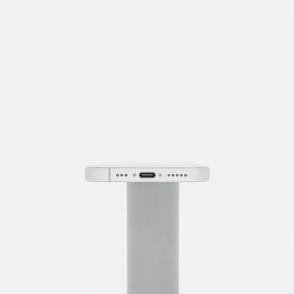 95新 Apple iPhone 17 256G 白色 中國大陸版