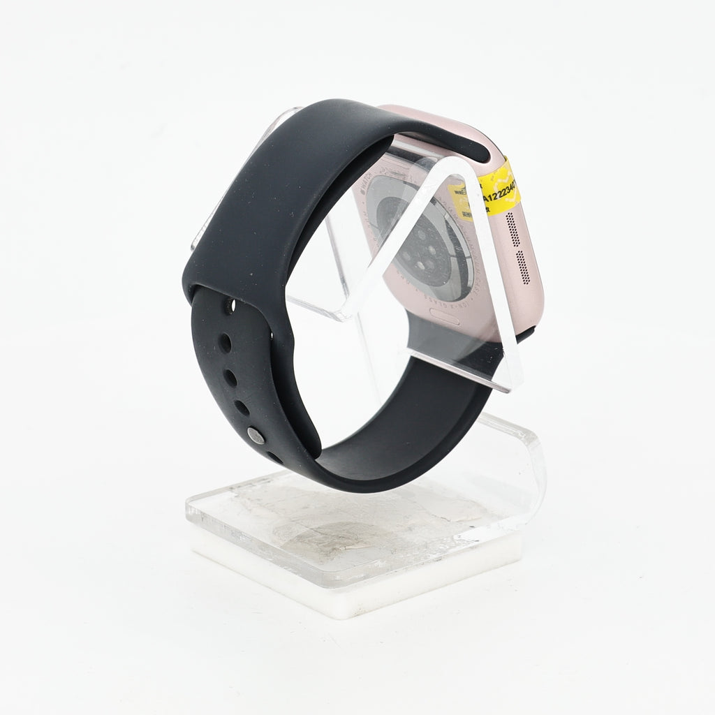 99新 Apple Watch Series 10 46毫米 鋁金屬