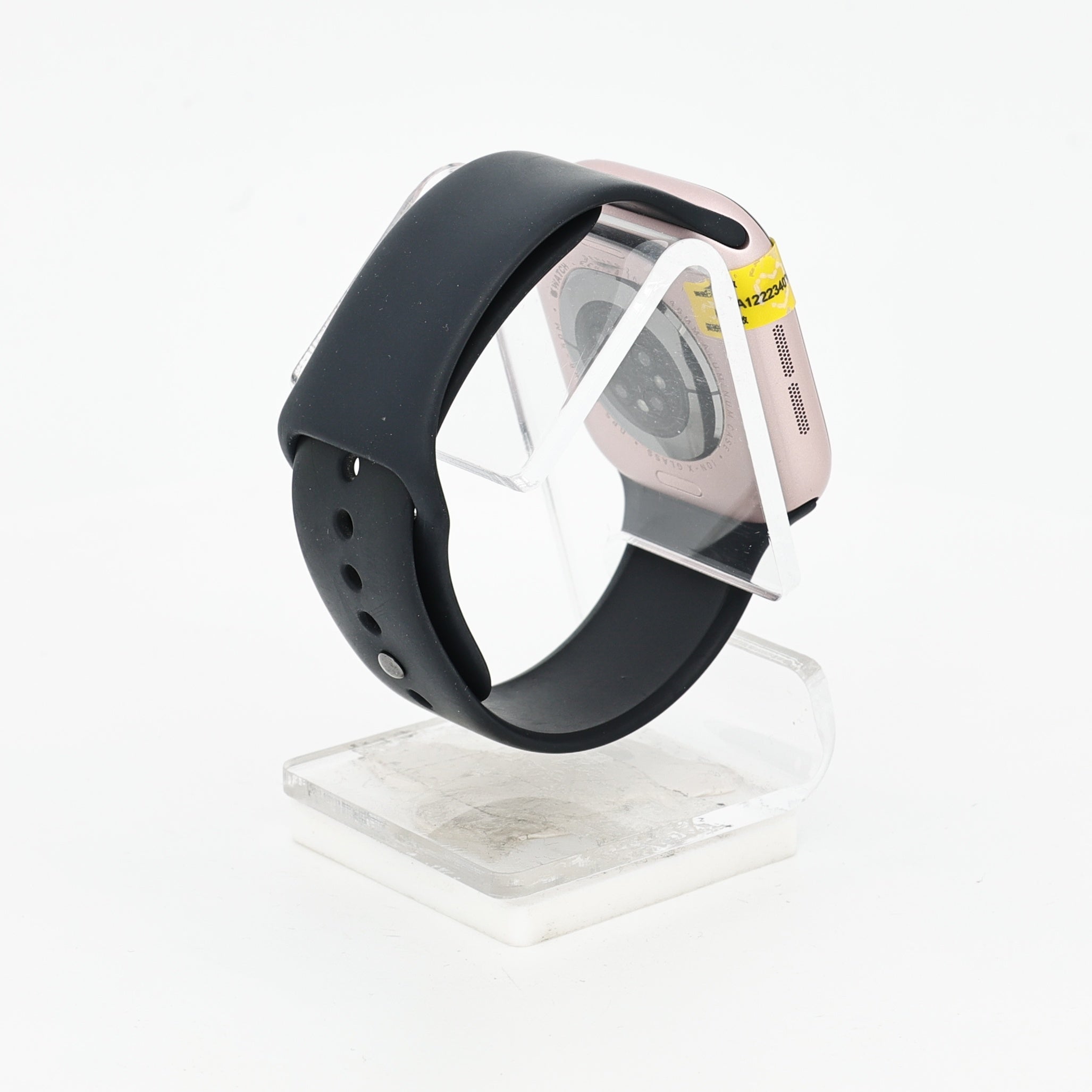 99新 Apple Watch Series 10 46毫米 鋁金屬