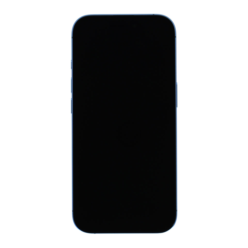 95新 Apple iPhone 17 256G 青霧藍色 中國大陸版