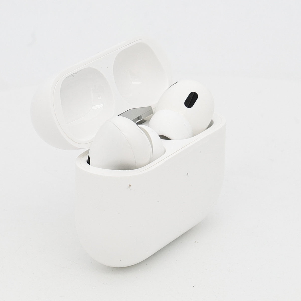 99新 Apple AirPods Pro 2 白色