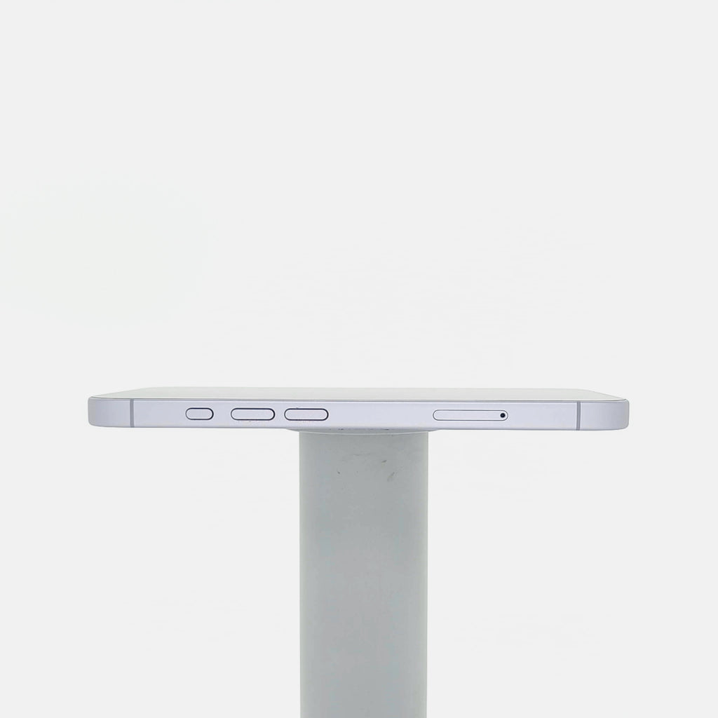 95新 Apple iPhone 17 256G 薰衣草紫色 中國大陸版