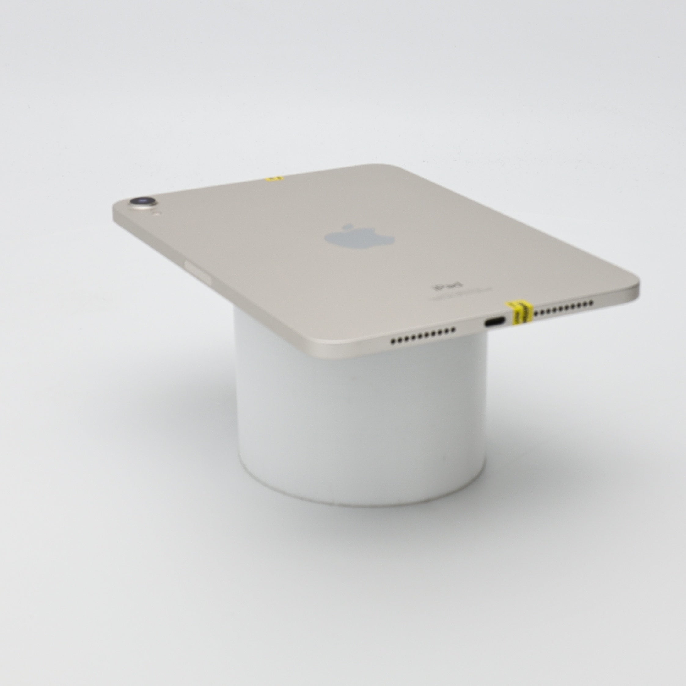 95新 Apple iPad mini6 256G 星光色 WIFI