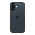 95新 Apple iPhone 17 256G 黑色 中國大陸版