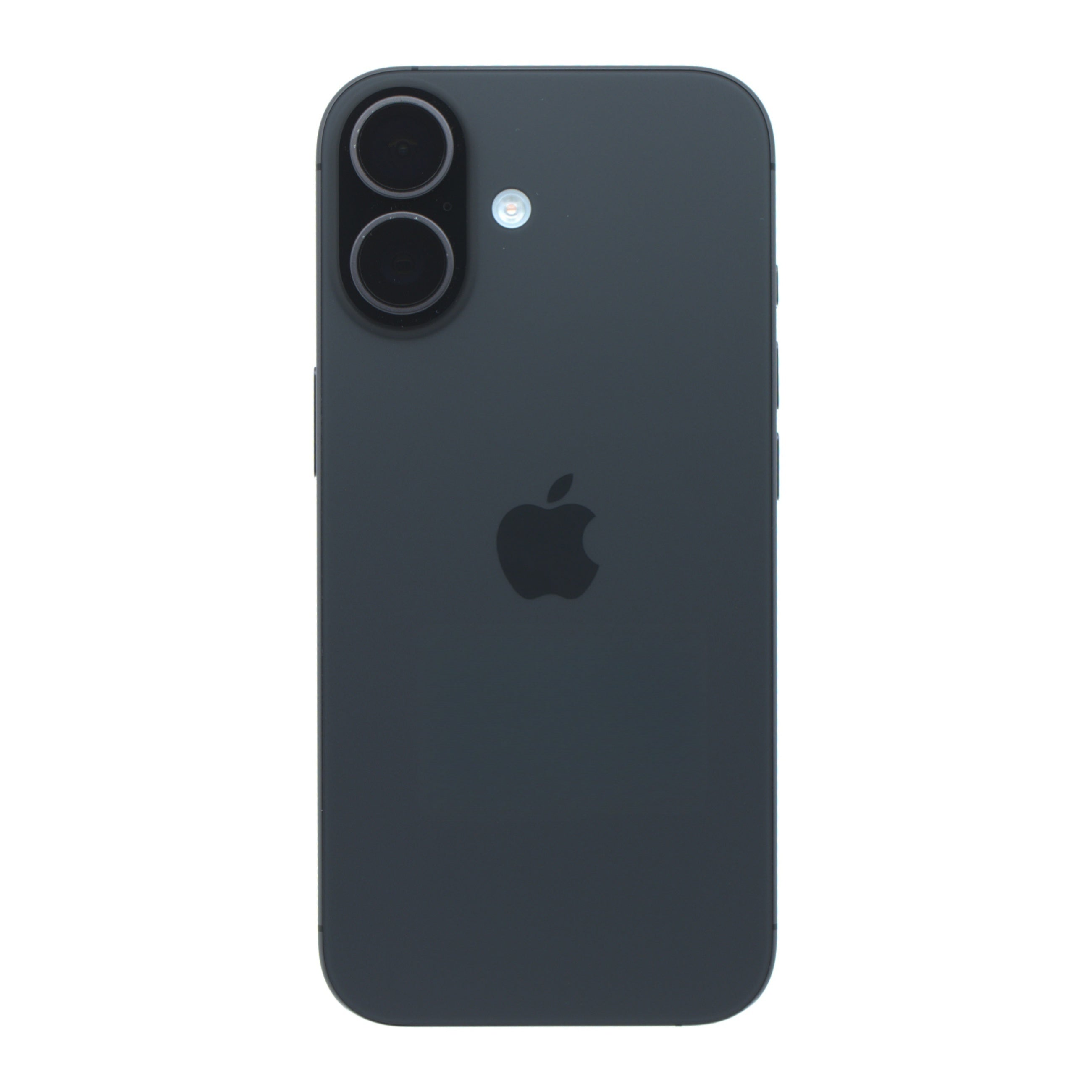 95新 Apple iPhone 17 256G 黑色 中國大陸版