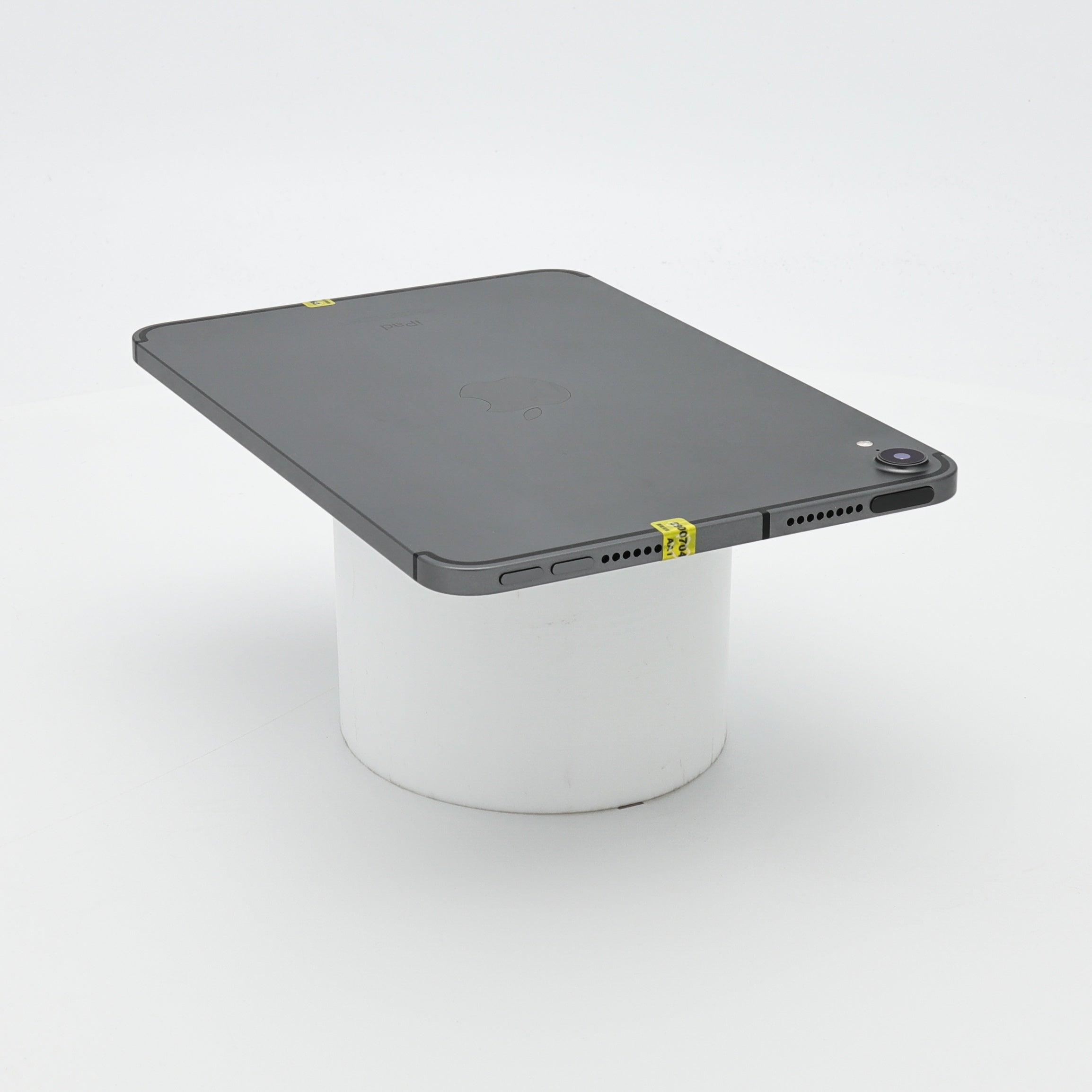 99新 Apple iPad mini6 64G 深空灰色 WIFI+5G