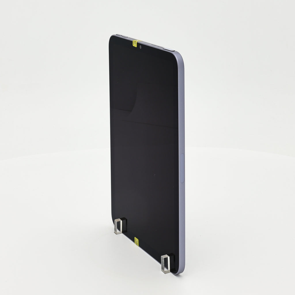 95新 Apple iPad mini6 64G 紫色 WIFI