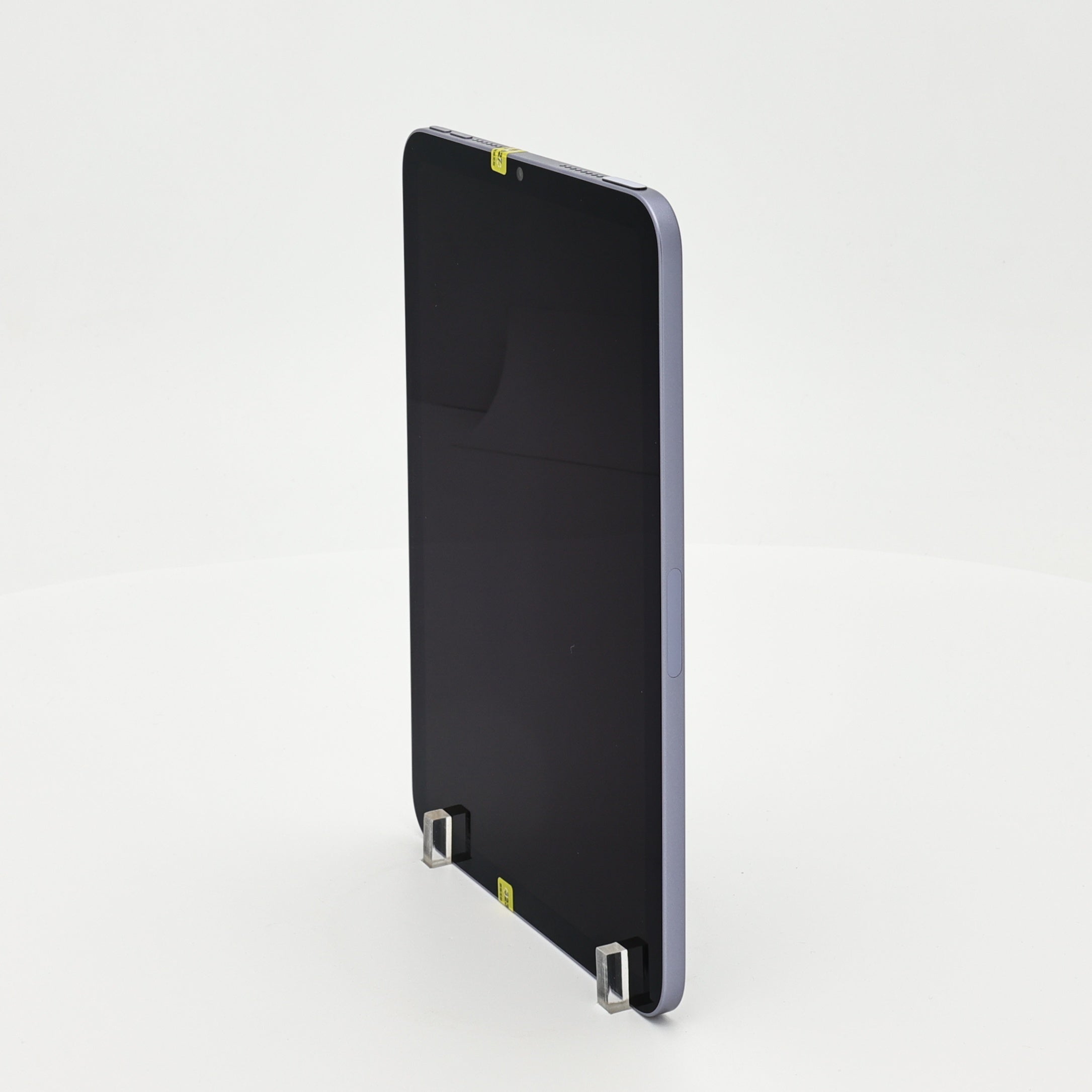 95新 Apple iPad mini6 64G 紫色 WIFI