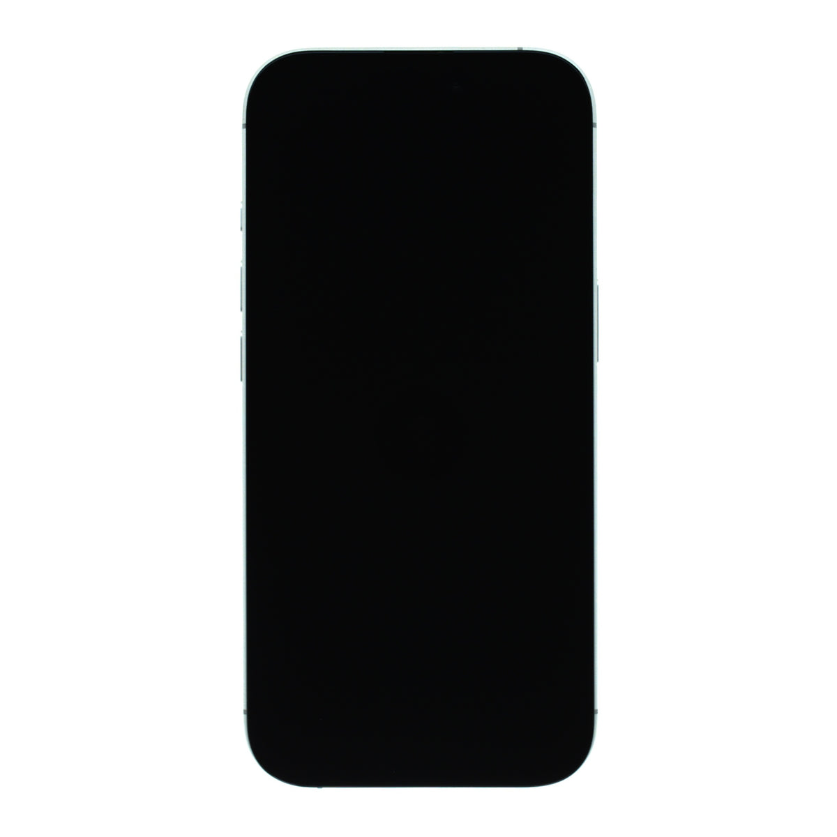 95新 Apple iPhone 17 256G 白色 中國大陸版