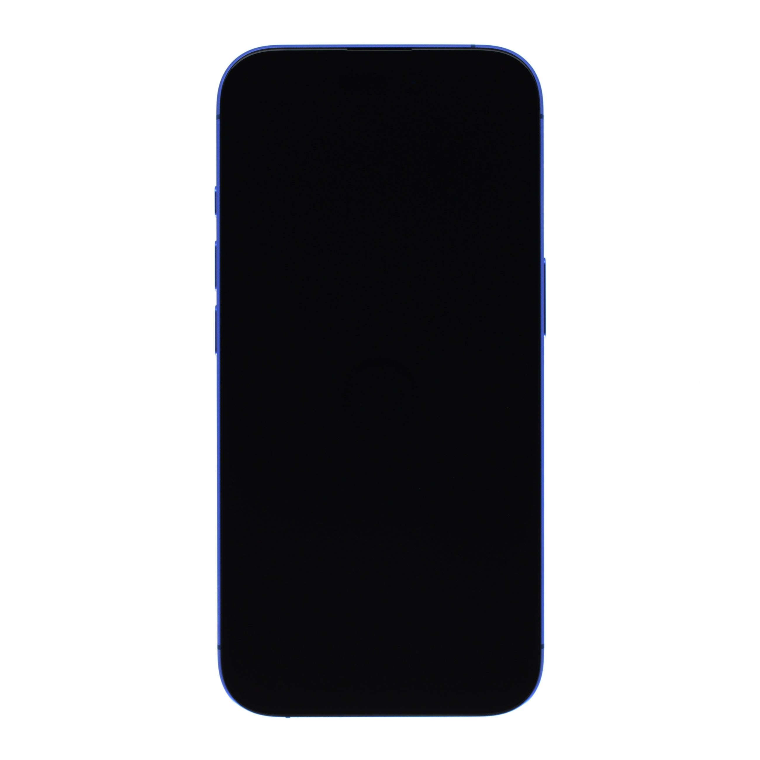 95新 Apple iPhone 16 256G 群青色 中國大陸版