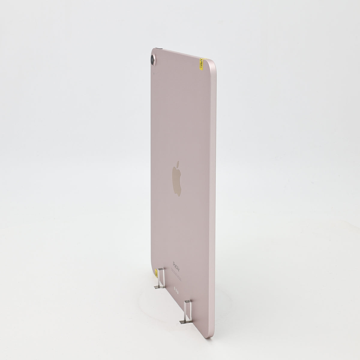 95新 Apple iPad Air5 256G 粉紅色 WIFI