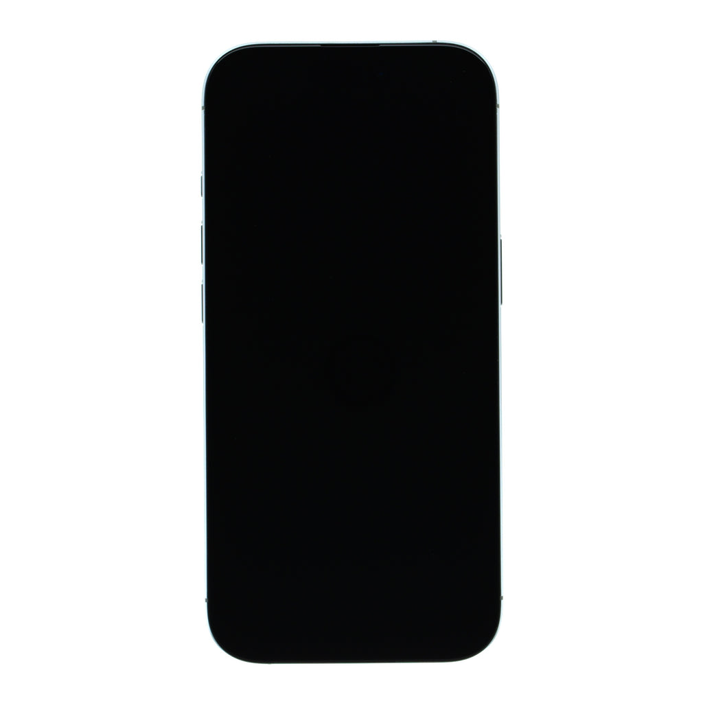 95新 Apple iPhone 16 Pro 128G 白色鈦金屬 中國大陸版