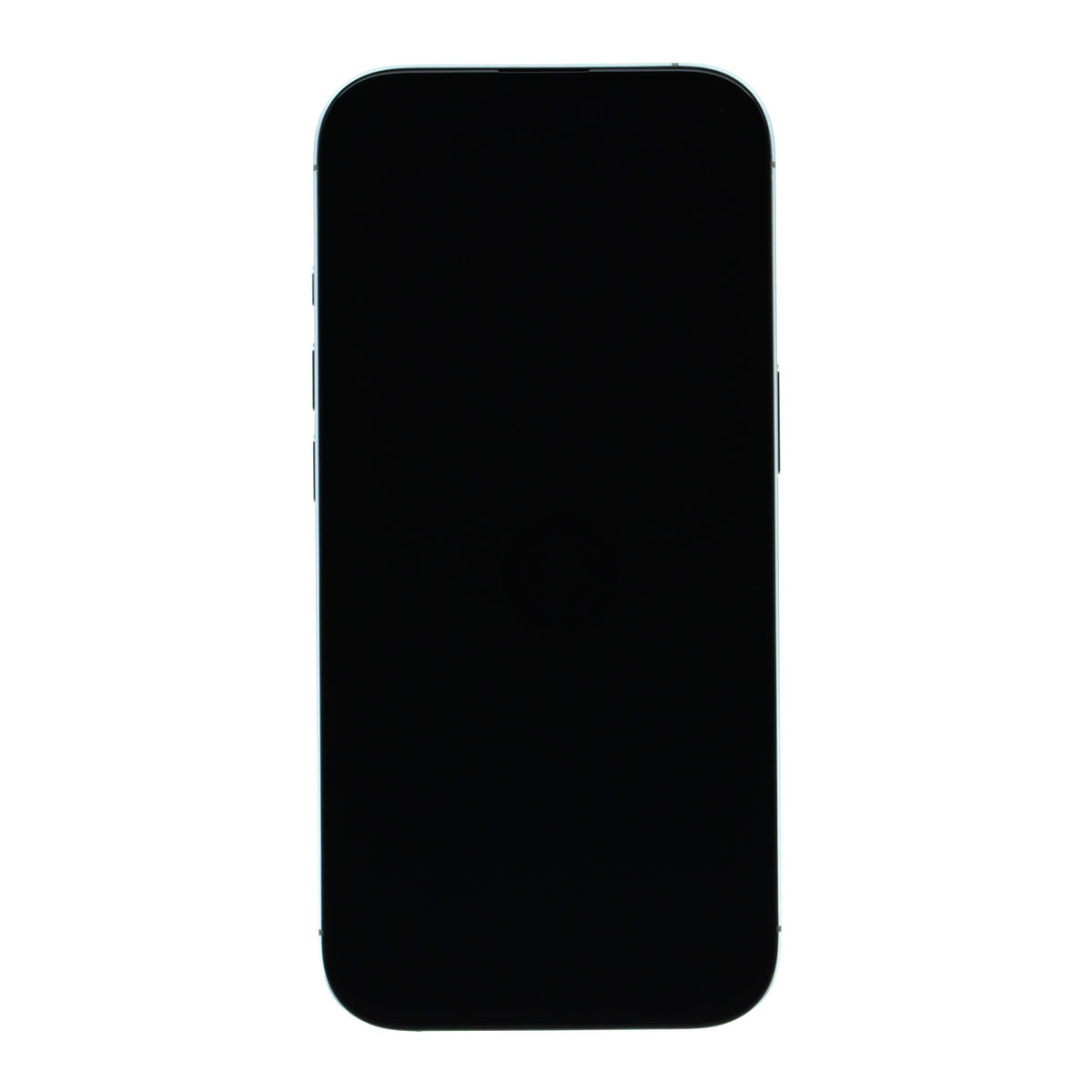 95新 Apple iPhone 16 Pro 128G 白色鈦金屬 中國大陸版