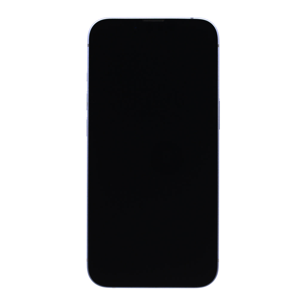 95新 Apple iPhone 14 128G 紫色 中國大陸版