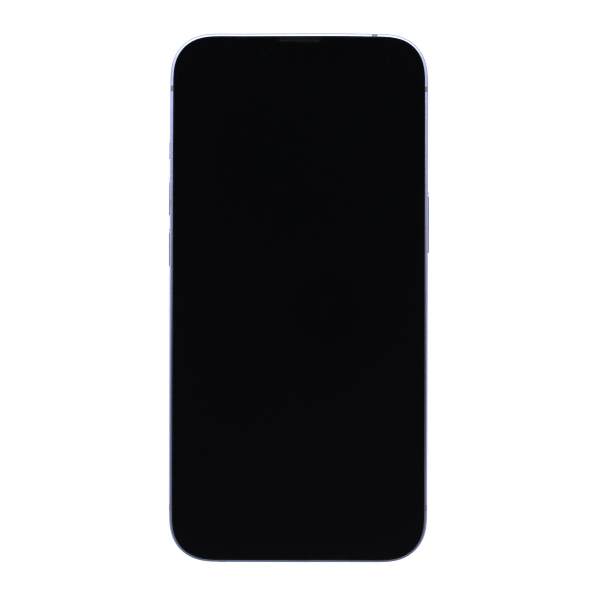 95新 Apple iPhone 14 128G 紫色 中國大陸版