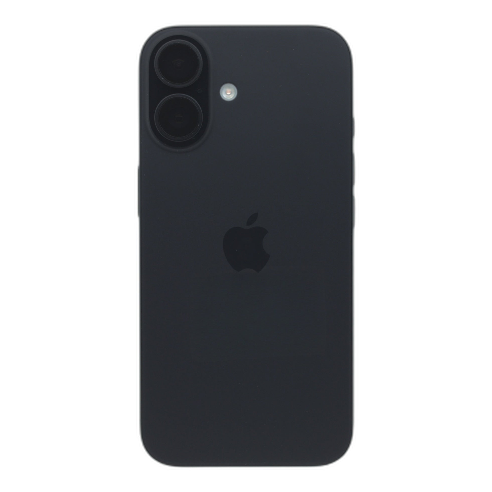 95新 Apple iPhone 16 256G 黑色 中國大陸版