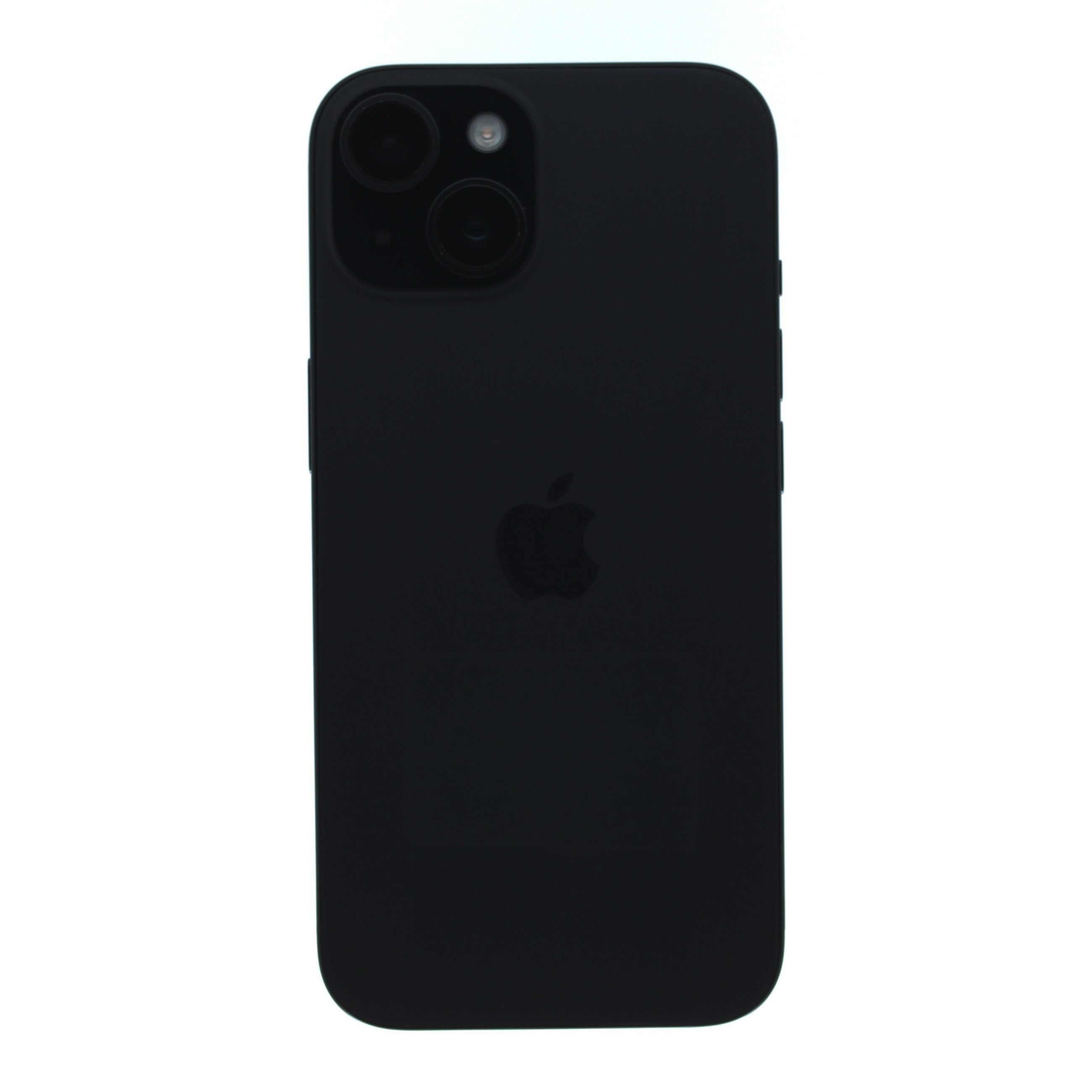 95新 Apple iPhone 15 512G 黑色 中國大陸版
