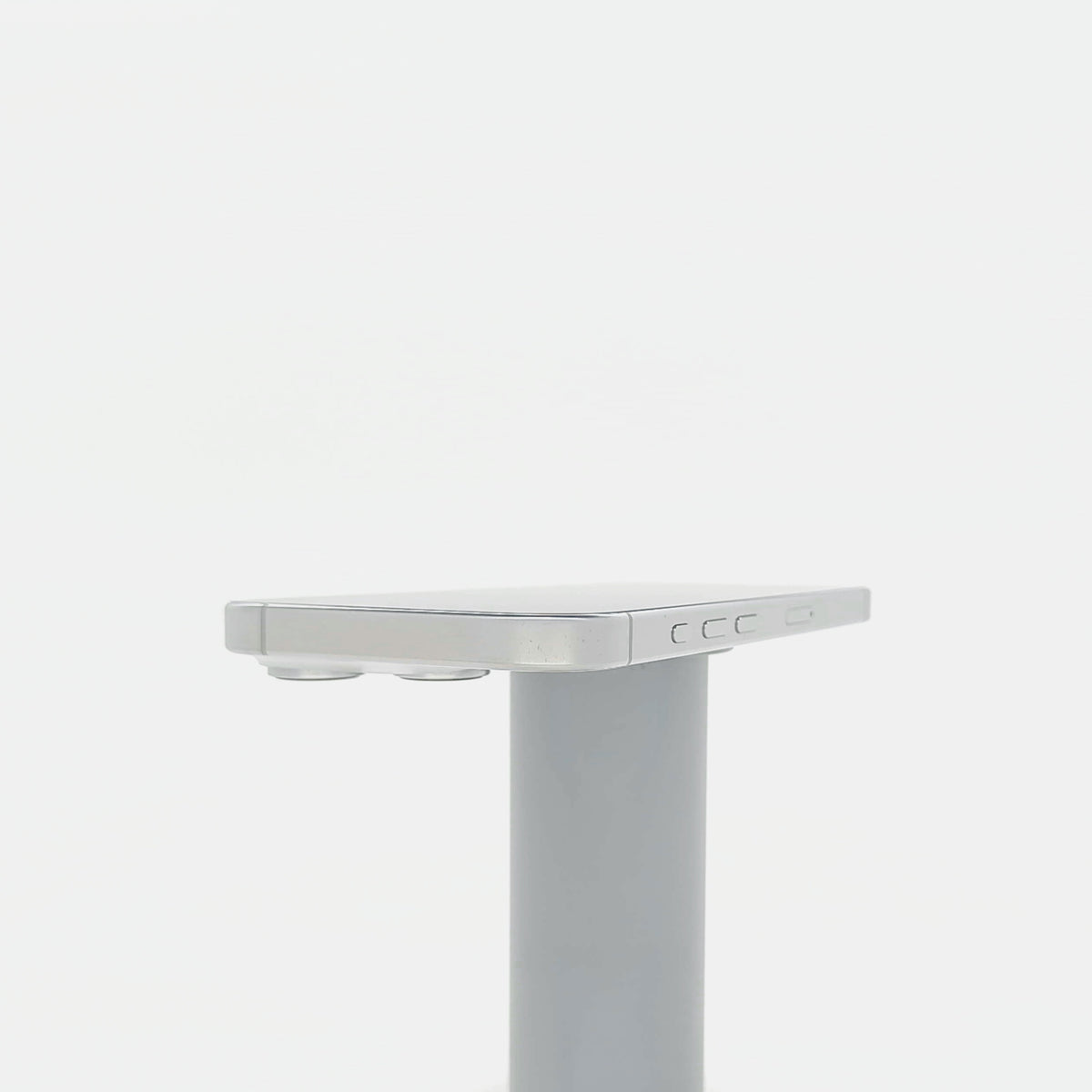 95新 Apple iPhone 16 Pro 128G 白色鈦金屬 中國大陸版