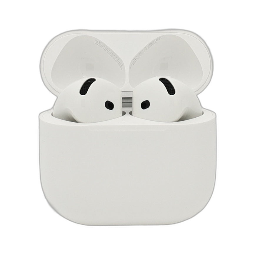 99新 Apple AirPods 4 (支持主动降噪) 白色