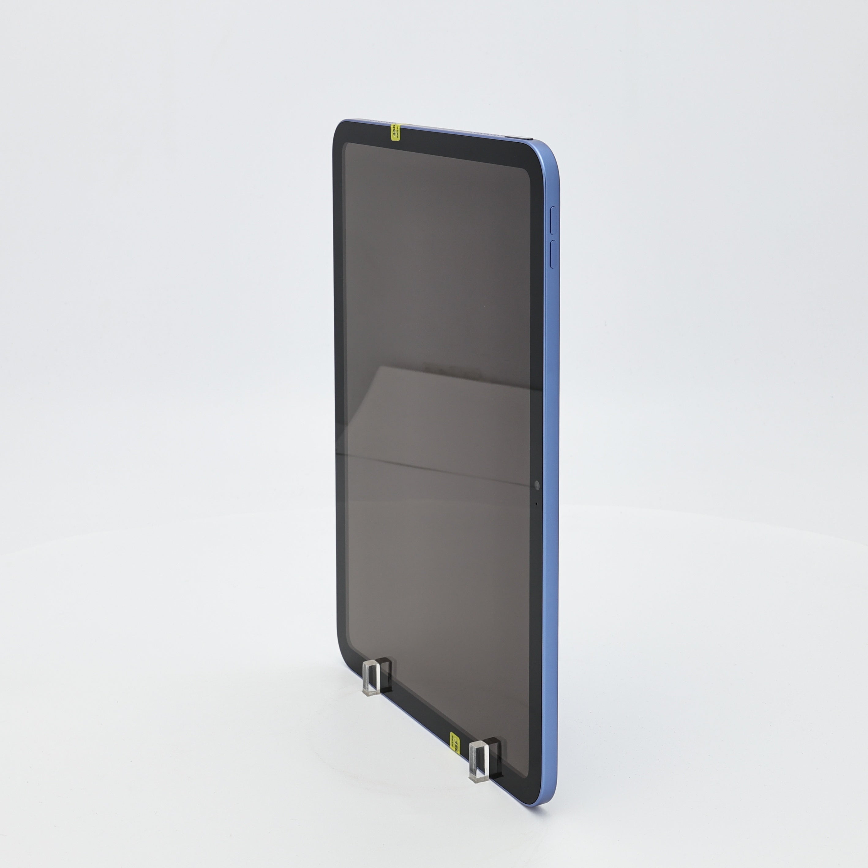 99新 Apple iPad 10代 64G 藍色 WIFI