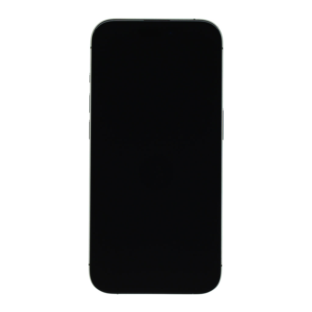 95新 Apple iPhone 15 Pro 128G 原色鈦金屬 中國大陸版