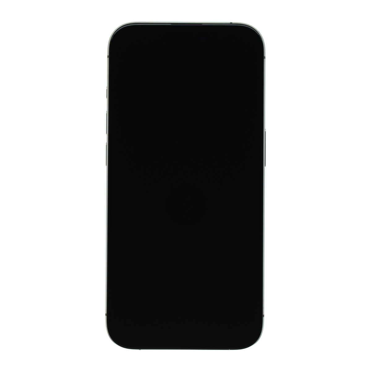 95新 Apple iPhone 15 Pro 128G 原色鈦金屬 中國大陸版