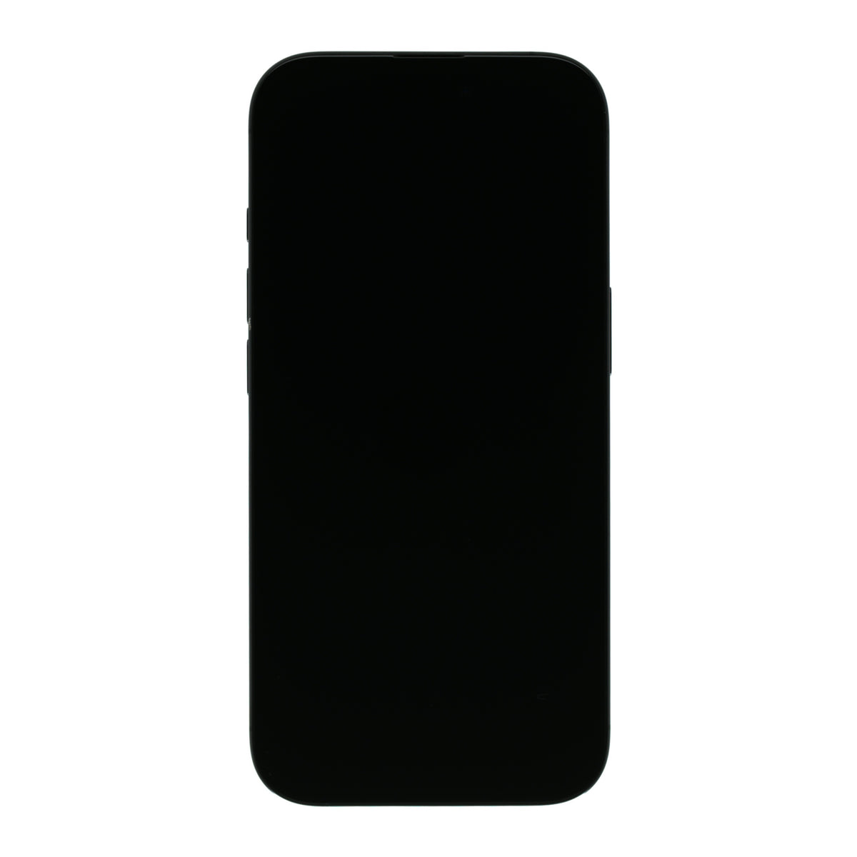95新 Apple iPhone 16 Pro 128G 黑色鈦金屬 中國大陸版