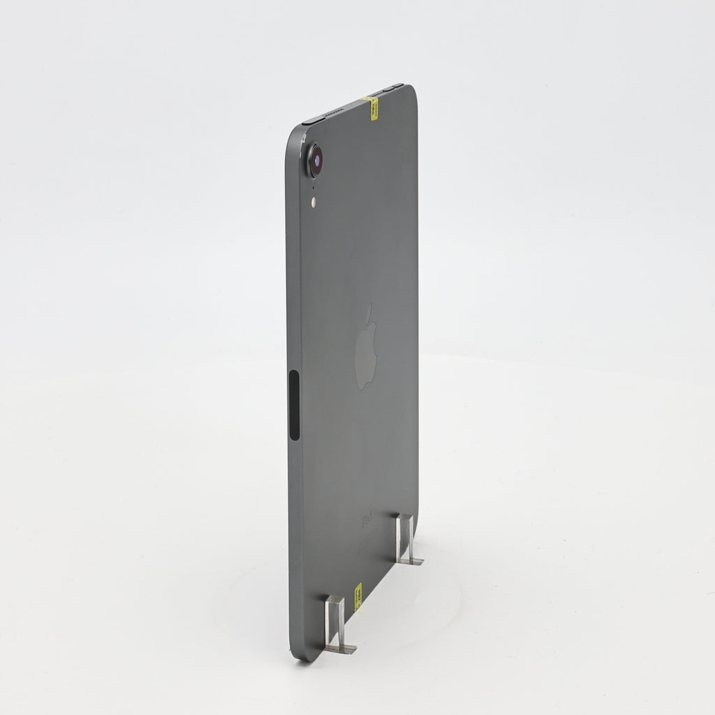 95新 Apple iPad mini6 256G 深空灰色 WIFI