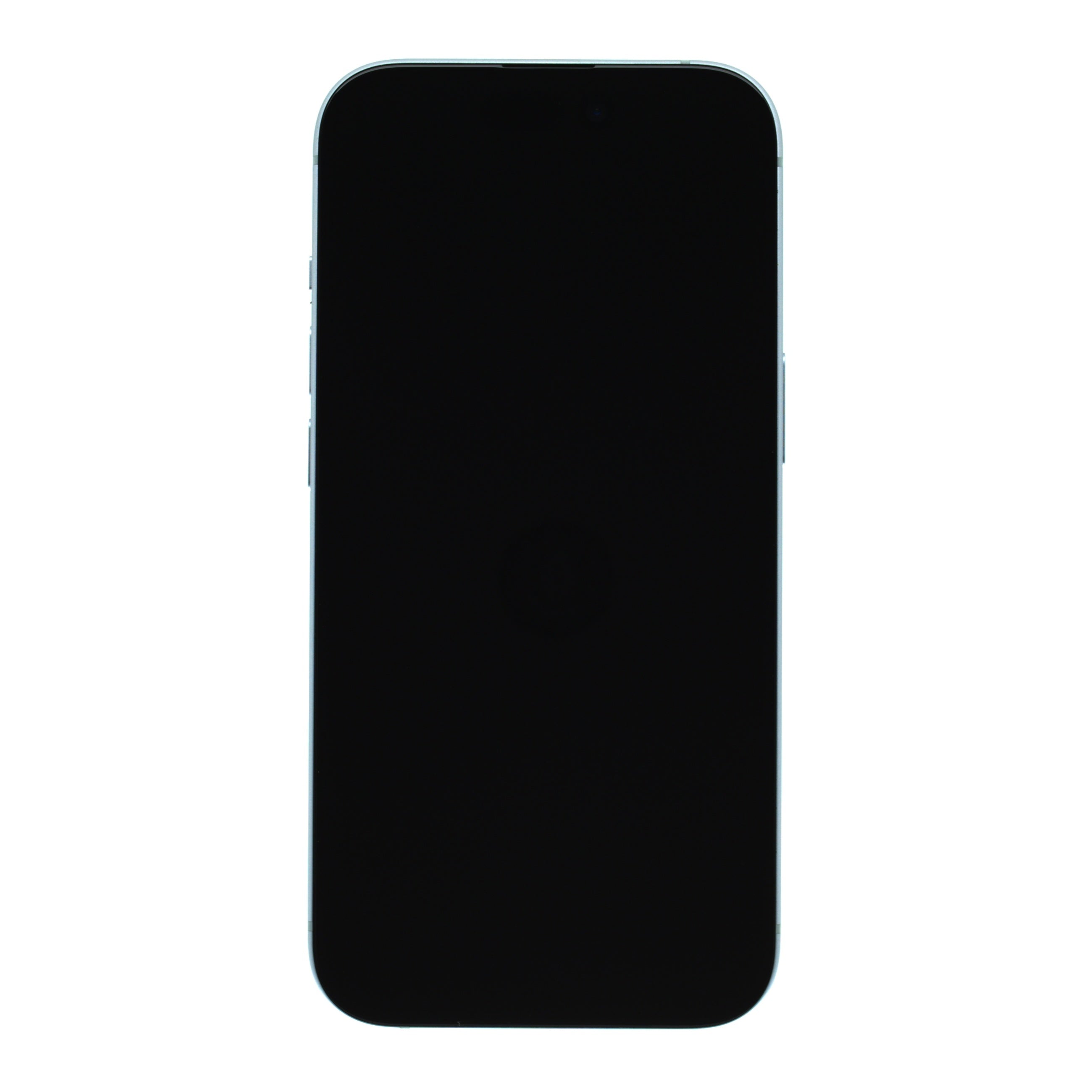 95新 Apple iPhone 15 256G 藍色 中國大陸版