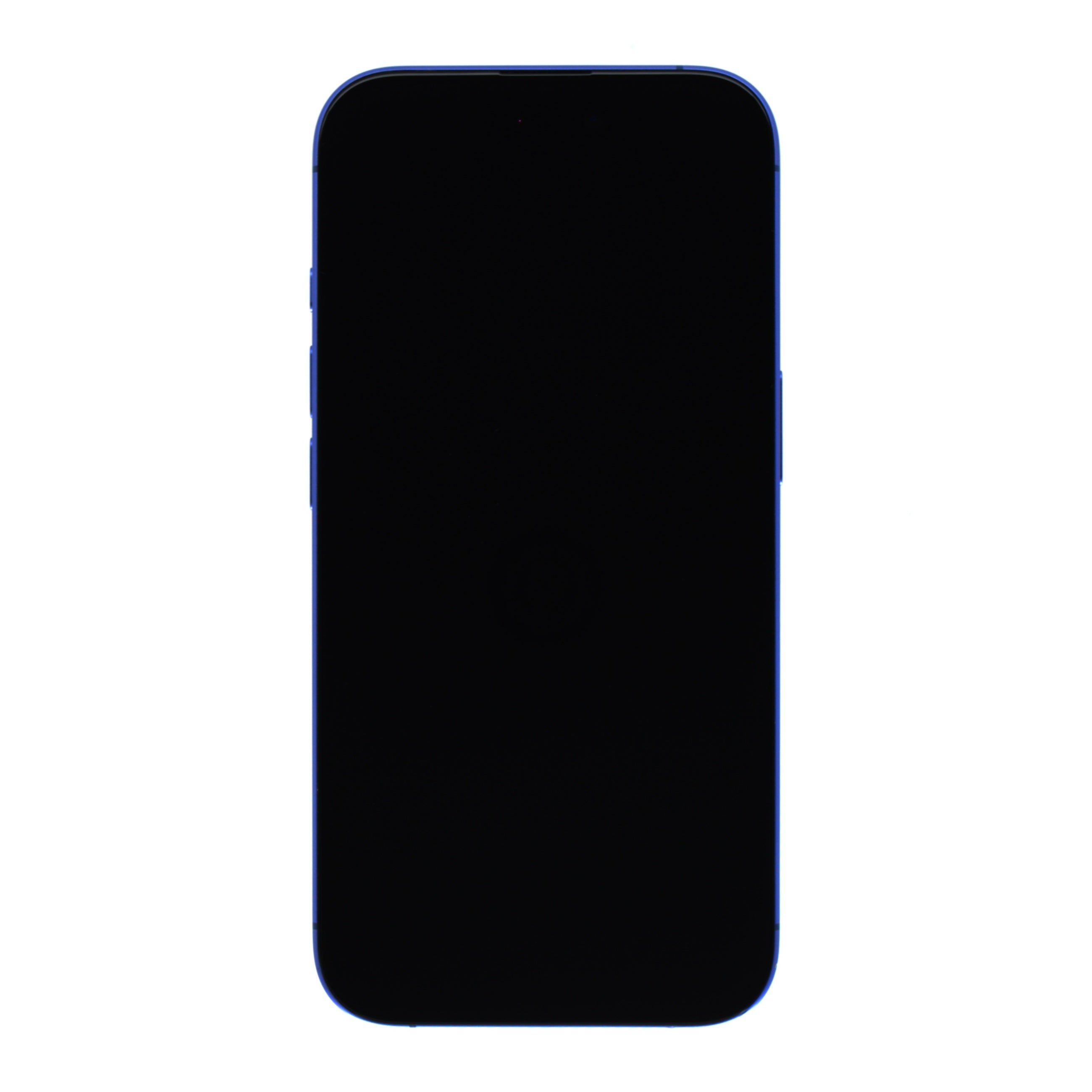 95新 Apple iPhone 16 128G 群青色 中國大陸版