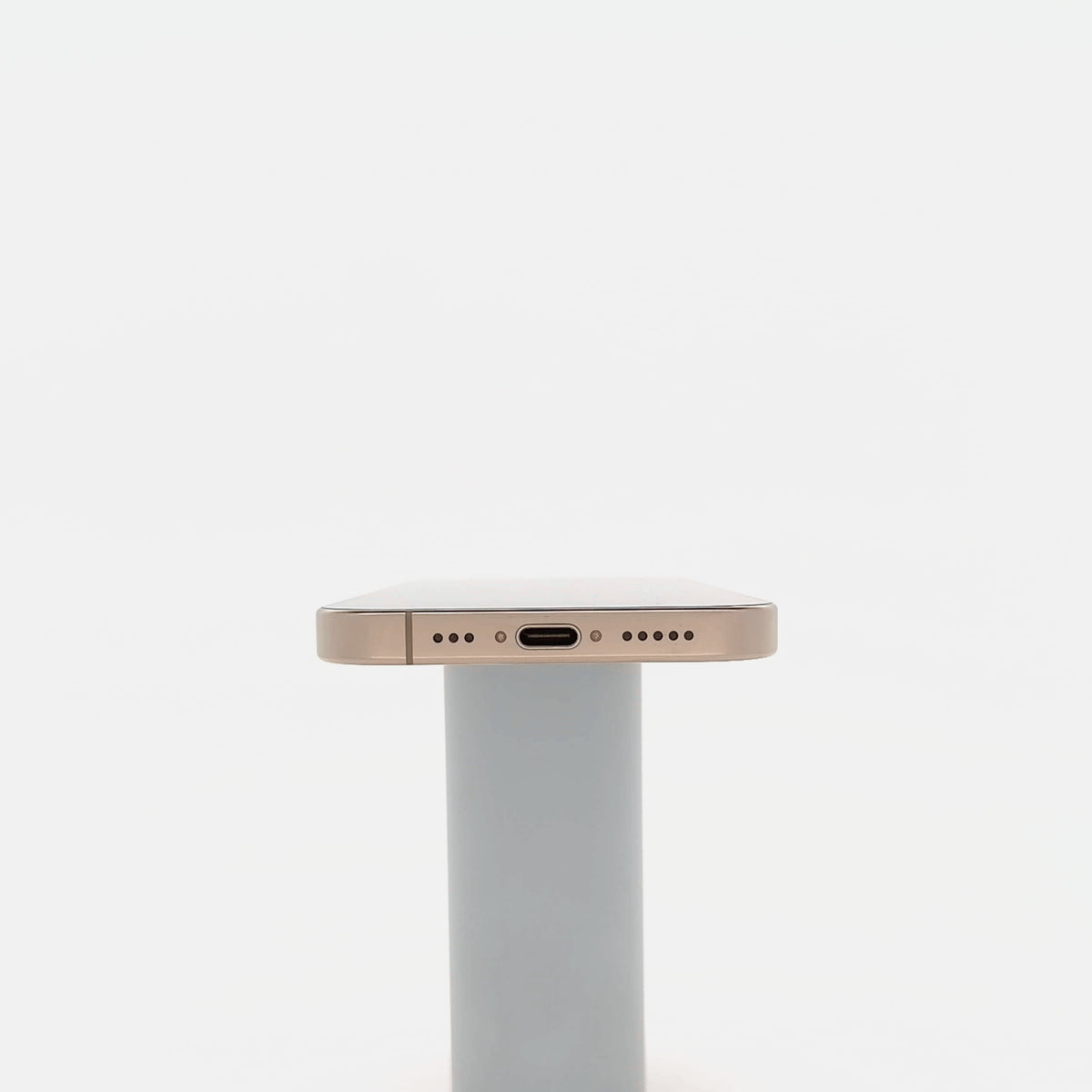 95新 Apple iPhone 16 Pro 256G 沙漠色鈦金屬 中國大陸版