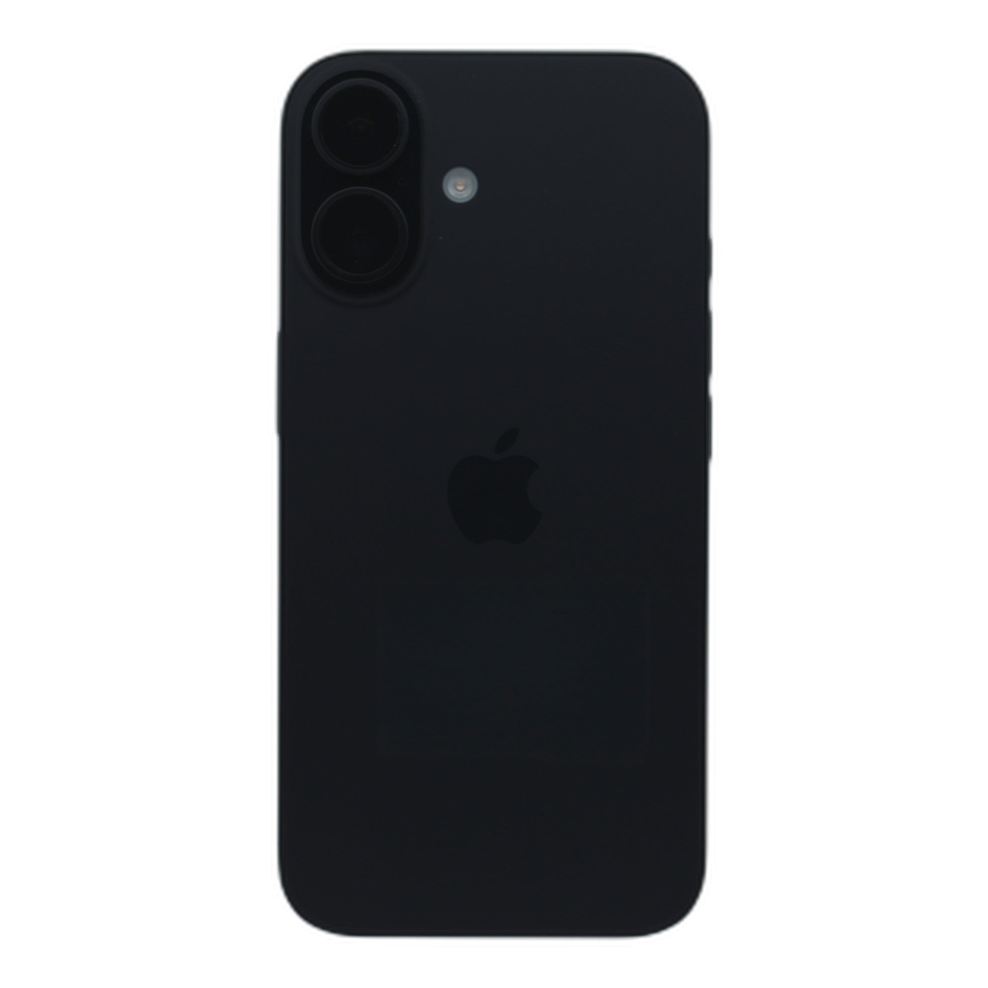 95新 Apple iPhone 16 256G 黑色 中國大陸版