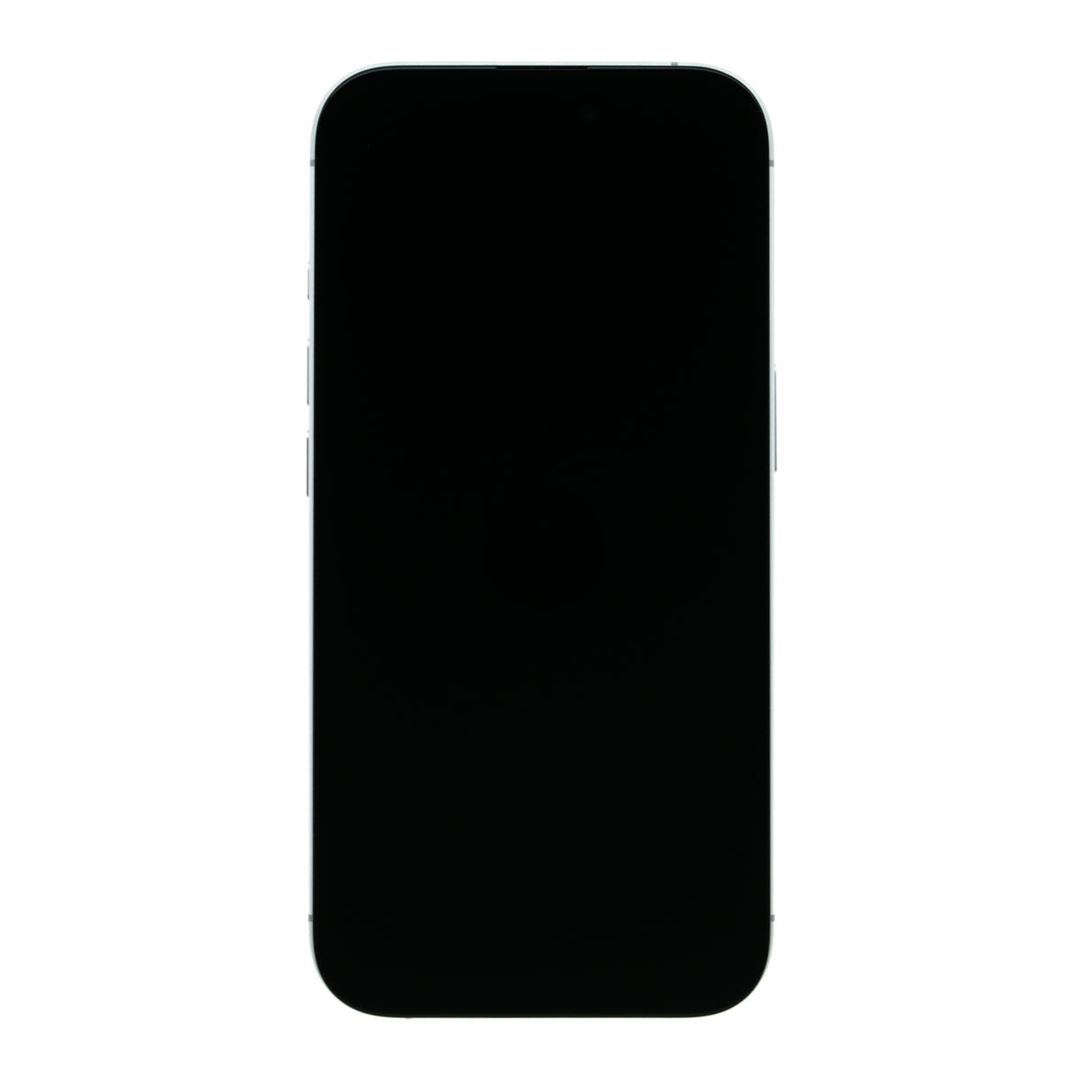 95新 Apple iPhone 16 256G 白色 中國大陸版