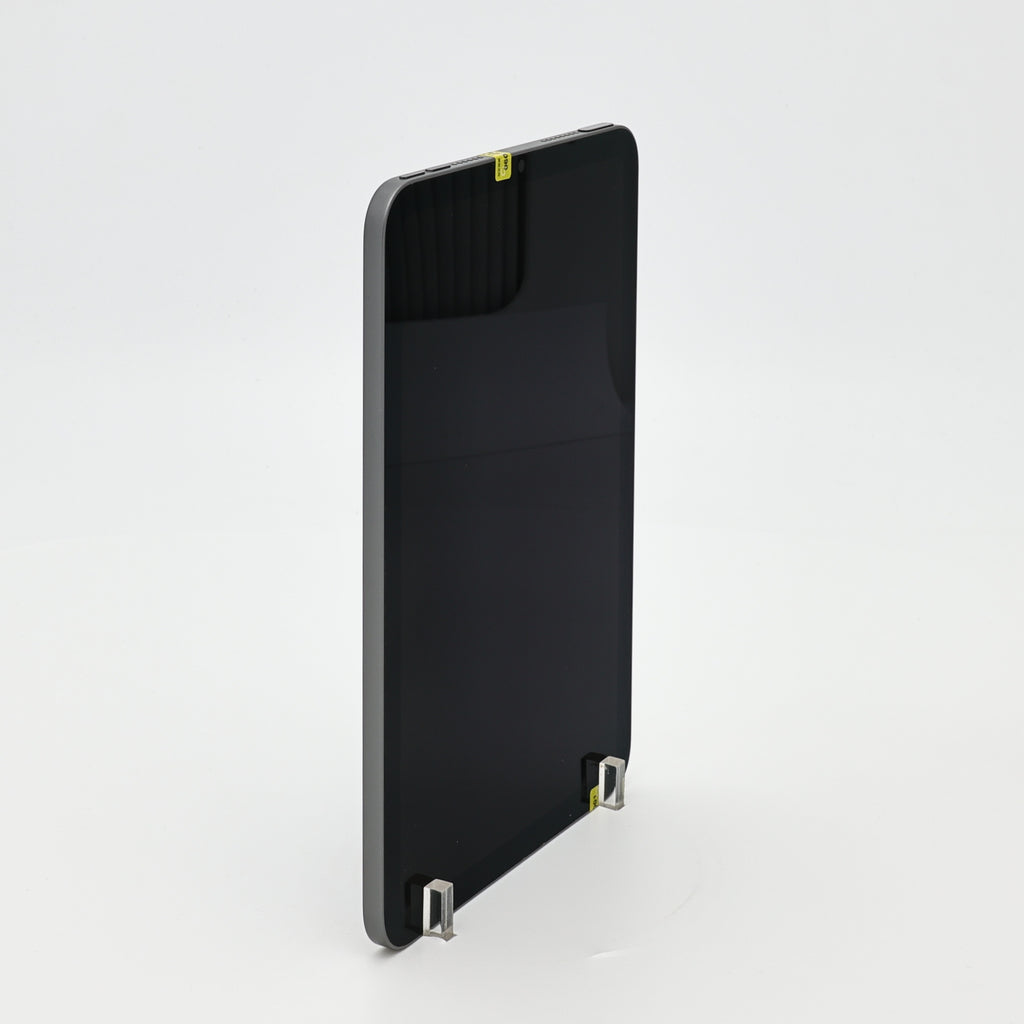 95新 Apple iPad mini6 64G 深空灰色 WIFI