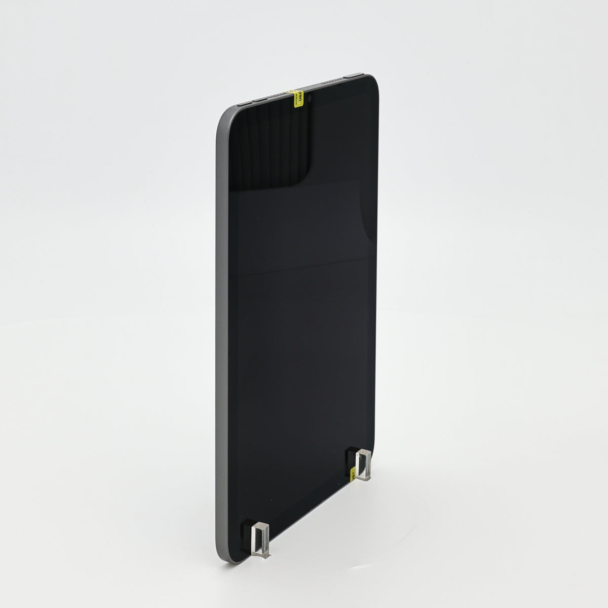 95新 Apple iPad mini6 64G 深空灰色 WIFI