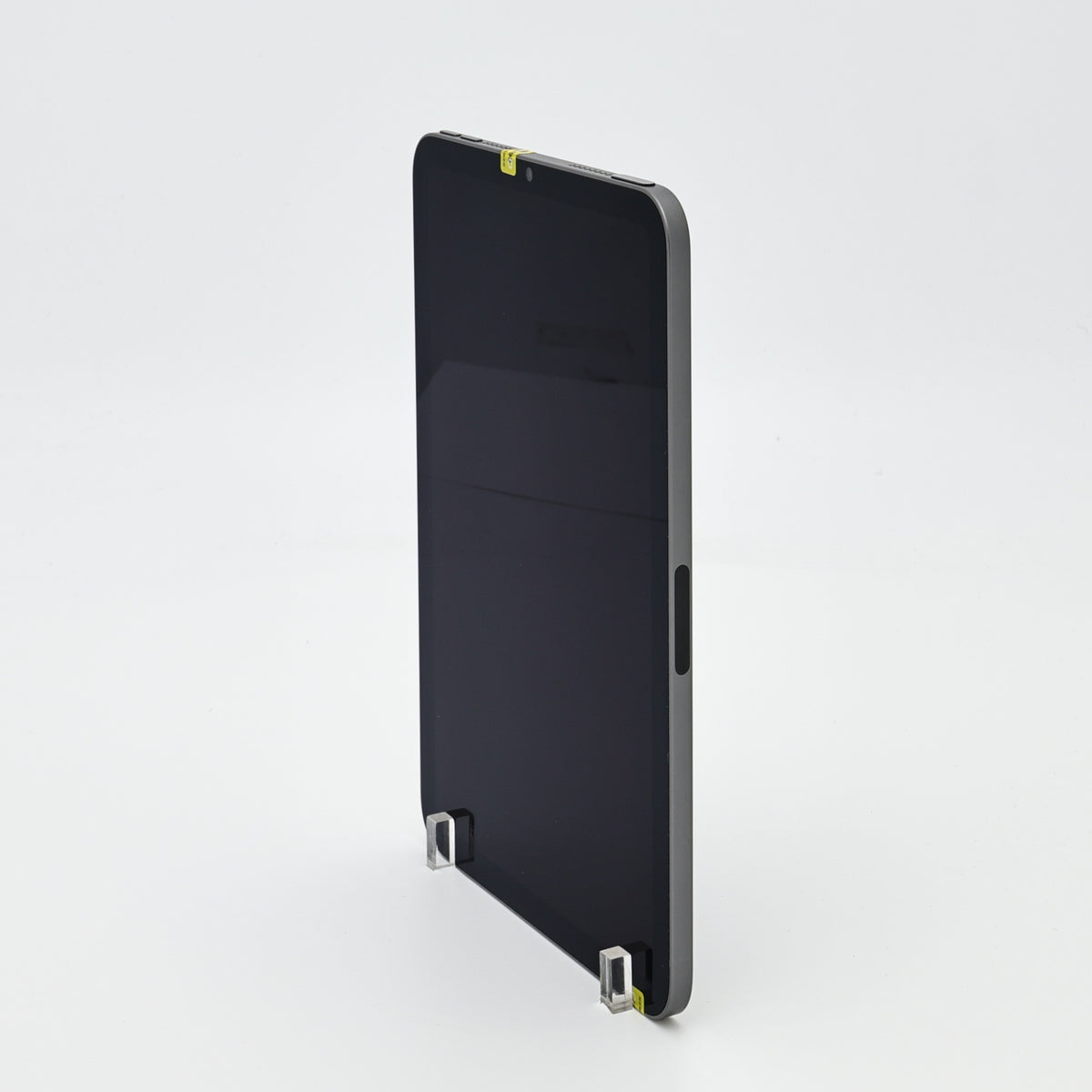 99新 Apple iPad mini6 256G 深空灰色 WIFI