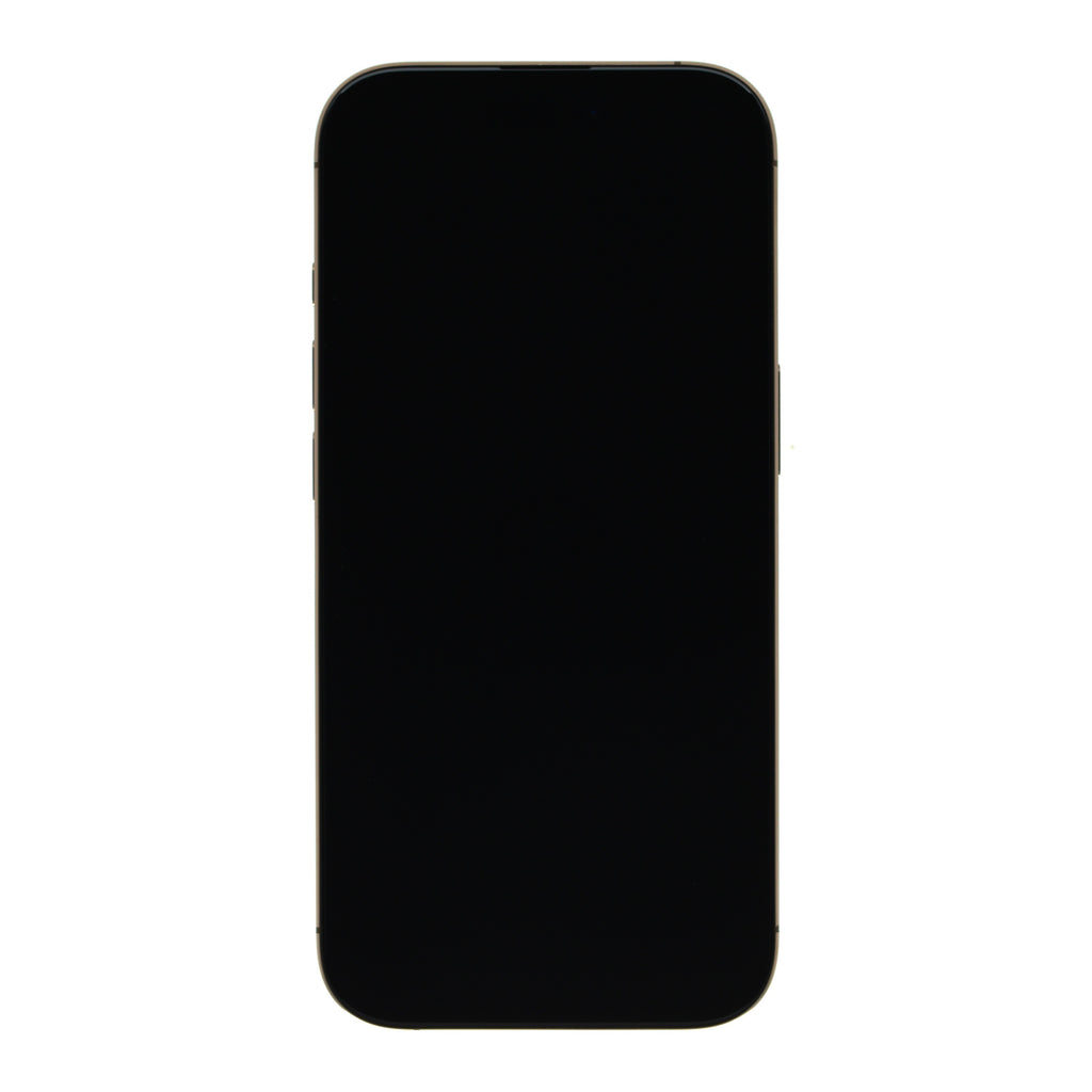 99新 Apple iPhone 16 Pro 128G 沙漠色鈦金屬 中國大陸版