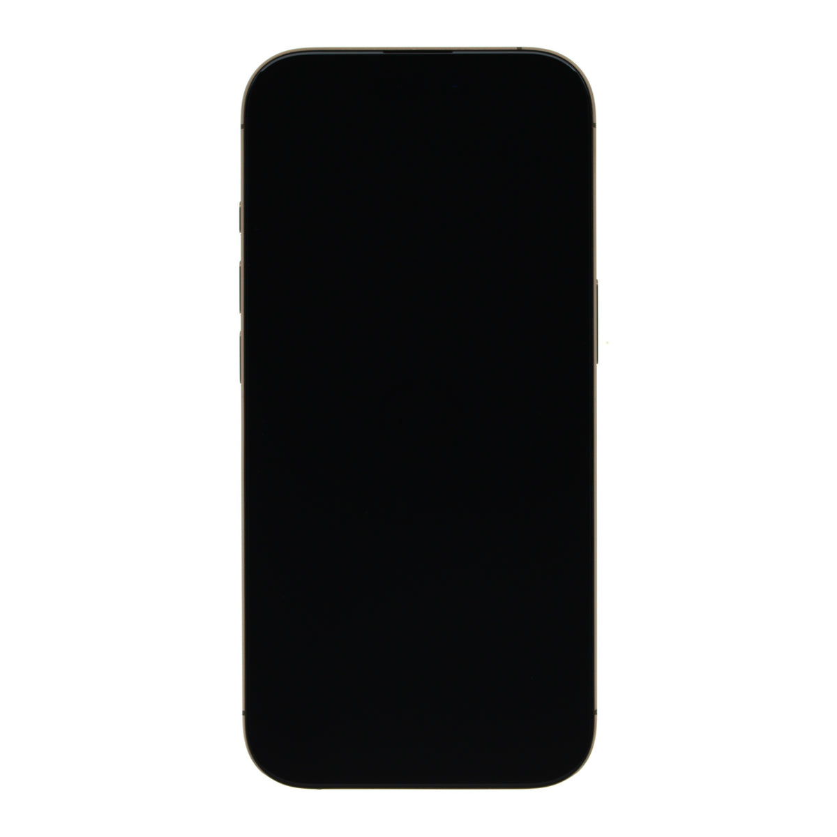 99新 Apple iPhone 16 Pro 128G 沙漠色鈦金屬 中國大陸版